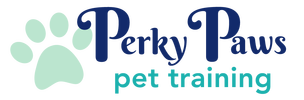 Perky Paws Pet Training